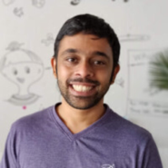 0/assets/webinar/aniket-kadam.png
